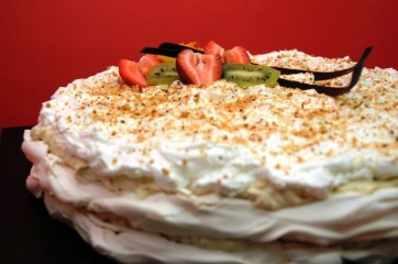 Klasične torte 23